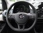 Volkswagen Up! 1.0 BMT move up! Airco / Bluetooth