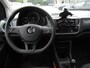 Volkswagen Up! 1.0 BMT move up! Airco / Bluetooth