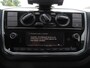 Volkswagen Up! 1.0 BMT move up! Airco / Bluetooth