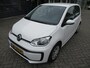 Volkswagen Up! 1.0 BMT move up! Airco / Bluetooth
