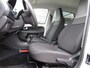 Volkswagen Up! 1.0 BMT move up! Airco / Bluetooth