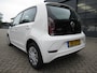 Volkswagen Up! 1.0 BMT move up! Airco / Bluetooth
