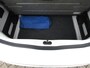 Volkswagen Up! 1.0 BMT move up! Airco / Bluetooth