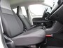 Volkswagen Up! 1.0 BMT move up! Airco / Bluetooth