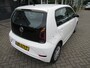 Volkswagen Up! 1.0 BMT move up! Airco / Bluetooth