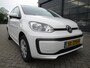 Volkswagen Up! 1.0 BMT move up! Airco / Bluetooth