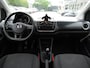 Volkswagen Up! 1.0 BMT move up! Airco / Bluetooth
