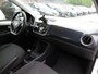 Volkswagen Up! 1.0 BMT move up! Airco / Bluetooth