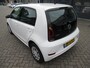 Volkswagen Up! 1.0 BMT move up! Airco / Bluetooth