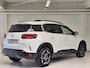 Citroën C5 Aircross 1.2 Hybrid 136 Plus Automaat | Achteruitrijcamera | Navigatie | Stoelverwarming | Keyless Entry | Apple Carplay/Android Auto |