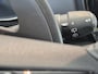 Citroën C5 Aircross 1.2 Hybrid 136 Plus Automaat | Achteruitrijcamera | Navigatie | Stoelverwarming | Keyless Entry | Apple Carplay/Android Auto |