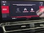 Citroën C5 Aircross 1.2 Hybrid 136 Plus Automaat | Achteruitrijcamera | Navigatie | Stoelverwarming | Keyless Entry | Apple Carplay/Android Auto |