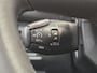 Citroën C5 Aircross 1.2 Hybrid 136 Plus Automaat | Achteruitrijcamera | Navigatie | Stoelverwarming | Keyless Entry | Apple Carplay/Android Auto |