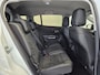 Citroën C5 Aircross 1.2 Hybrid 136 Plus Automaat | Achteruitrijcamera | Navigatie | Stoelverwarming | Keyless Entry | Apple Carplay/Android Auto |