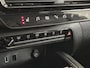 Citroën C5 Aircross 1.2 Hybrid 136 Plus Automaat | Achteruitrijcamera | Navigatie | Stoelverwarming | Keyless Entry | Apple Carplay/Android Auto |