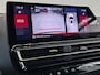 Citroën C5 Aircross 1.2 Hybrid 136 Plus Automaat | Achteruitrijcamera | Navigatie | Stoelverwarming | Keyless Entry | Apple Carplay/Android Auto |