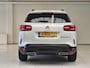 Citroën C5 Aircross 1.2 Hybrid 136 Plus Automaat | Achteruitrijcamera | Navigatie | Stoelverwarming | Keyless Entry | Apple Carplay/Android Auto |