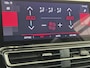Citroën C5 Aircross 1.2 Hybrid 136 Plus Automaat | Achteruitrijcamera | Navigatie | Stoelverwarming | Keyless Entry | Apple Carplay/Android Auto |