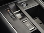Citroën C5 Aircross 1.2 Hybrid 136 Plus Automaat | Achteruitrijcamera | Navigatie | Stoelverwarming | Keyless Entry | Apple Carplay/Android Auto |