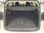 Citroën C5 Aircross 1.2 Hybrid 136 Plus Automaat | Achteruitrijcamera | Navigatie | Stoelverwarming | Keyless Entry | Apple Carplay/Android Auto |