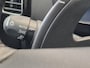 Citroën C5 Aircross 1.2 Hybrid 136 Plus Automaat | Achteruitrijcamera | Navigatie | Stoelverwarming | Keyless Entry | Apple Carplay/Android Auto |