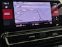 Citroën C5 Aircross 1.2 Hybrid 136 Plus Automaat | Achteruitrijcamera | Navigatie | Stoelverwarming | Keyless Entry | Apple Carplay/Android Auto |