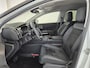 Citroën C5 Aircross 1.2 Hybrid 136 Plus Automaat | Achteruitrijcamera | Navigatie | Stoelverwarming | Keyless Entry | Apple Carplay/Android Auto |