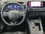 Citroën C5 Aircross 1.2 Hybrid 136 Plus Automaat | Achteruitrijcamera | Navigatie | Stoelverwarming | Keyless Entry | Apple Carplay/Android Auto |