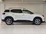 Citroën C5 Aircross 1.2 Hybrid 136 Plus Automaat | Achteruitrijcamera | Navigatie | Stoelverwarming | Keyless Entry | Apple Carplay/Android Auto |