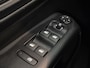Citroën C5 Aircross 1.2 Hybrid 136 Plus Automaat | Achteruitrijcamera | Navigatie | Stoelverwarming | Keyless Entry | Apple Carplay/Android Auto |