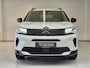 Citroën C5 Aircross 1.2 Hybrid 136 Plus Automaat | Achteruitrijcamera | Navigatie | Stoelverwarming | Keyless Entry | Apple Carplay/Android Auto |