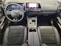 Citroën C5 Aircross 1.2 Hybrid 136 Plus Automaat | Achteruitrijcamera | Navigatie | Stoelverwarming | Keyless Entry | Apple Carplay/Android Auto |