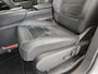 Citroën C5 Aircross 1.2 Hybrid 136 Plus Automaat | Achteruitrijcamera | Navigatie | Stoelverwarming | Keyless Entry | Apple Carplay/Android Auto |