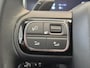 Citroën C5 Aircross 1.2 Hybrid 136 Plus Automaat | Achteruitrijcamera | Navigatie | Stoelverwarming | Keyless Entry | Apple Carplay/Android Auto |