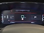 Citroën C5 Aircross 1.2 Hybrid 136 Plus Automaat | Achteruitrijcamera | Navigatie | Stoelverwarming | Keyless Entry | Apple Carplay/Android Auto |