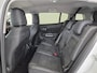 Citroën C5 Aircross 1.2 Hybrid 136 Plus Automaat | Achteruitrijcamera | Navigatie | Stoelverwarming | Keyless Entry | Apple Carplay/Android Auto |