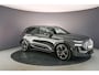 Audi Q6 e-tron First edition 100 kWh quattro | Pano | B&O | Head Up | S-Stoelen | Matrix | 21 inch | Luchtvering | S Line
