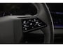 Audi Q6 e-tron First edition 100 kWh quattro | Pano | B&O | Head Up | S-Stoelen | Matrix | 21 inch | Luchtvering | S Line