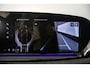 Audi Q6 e-tron First edition 100 kWh quattro | Pano | B&O | Head Up | S-Stoelen | Matrix | 21 inch | Luchtvering | S Line