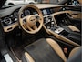 Bentley Flying Spur Hemelvaartsdag geopend V6 Hybrid S Bang & Olufsen 22 inch Pano