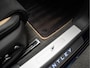Bentley Flying Spur Hemelvaartsdag geopend V6 Hybrid S Bang & Olufsen 22 inch Pano