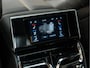 Bentley Flying Spur Hemelvaartsdag geopend V6 Hybrid S Bang & Olufsen 22 inch Pano