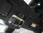 Bentley Flying Spur Hemelvaartsdag geopend V6 Hybrid S Bang & Olufsen 22 inch Pano