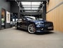 Bentley Flying Spur Hemelvaartsdag geopend V6 Hybrid S Bang & Olufsen 22 inch Pano