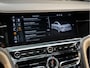 Bentley Flying Spur Hemelvaartsdag geopend V6 Hybrid S Bang & Olufsen 22 inch Pano