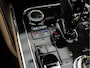 Bentley Flying Spur Hemelvaartsdag geopend V6 Hybrid S Bang & Olufsen 22 inch Pano