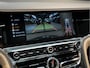 Bentley Flying Spur Hemelvaartsdag geopend V6 Hybrid S Bang & Olufsen 22 inch Pano