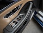 Bentley Flying Spur Hemelvaartsdag geopend V6 Hybrid S Bang & Olufsen 22 inch Pano