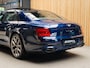 Bentley Flying Spur Hemelvaartsdag geopend V6 Hybrid S Bang & Olufsen 22 inch Pano