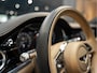 Bentley Flying Spur Hemelvaartsdag geopend V6 Hybrid S Bang & Olufsen 22 inch Pano